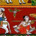 Collecting Indian Artworks