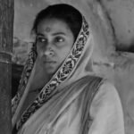 Exploring the Parallel Cinema Movement in India