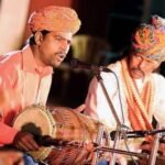 Exploring the Rich History of Indian Folk Music