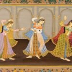 How to Understand Indian Miniature Art