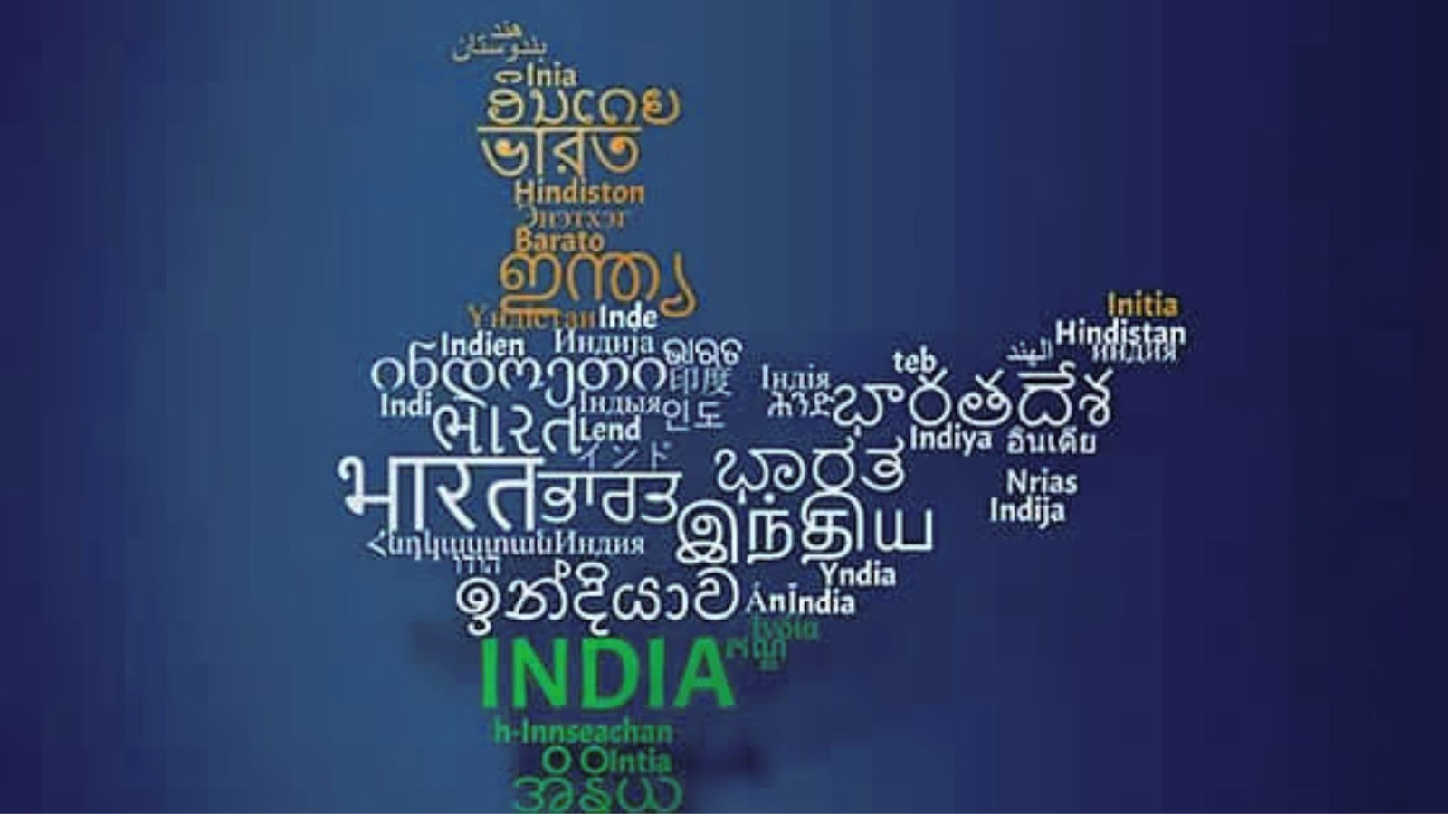  Immersing Yourself in Indian Language Media