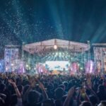 Indian Music Festivals You Should Attend