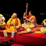 Reasons Indian Music Is Influential Across Cultures