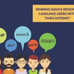 The Future of Regional Languages in Digital India