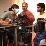 The Importance of Cinematography in Indian Films