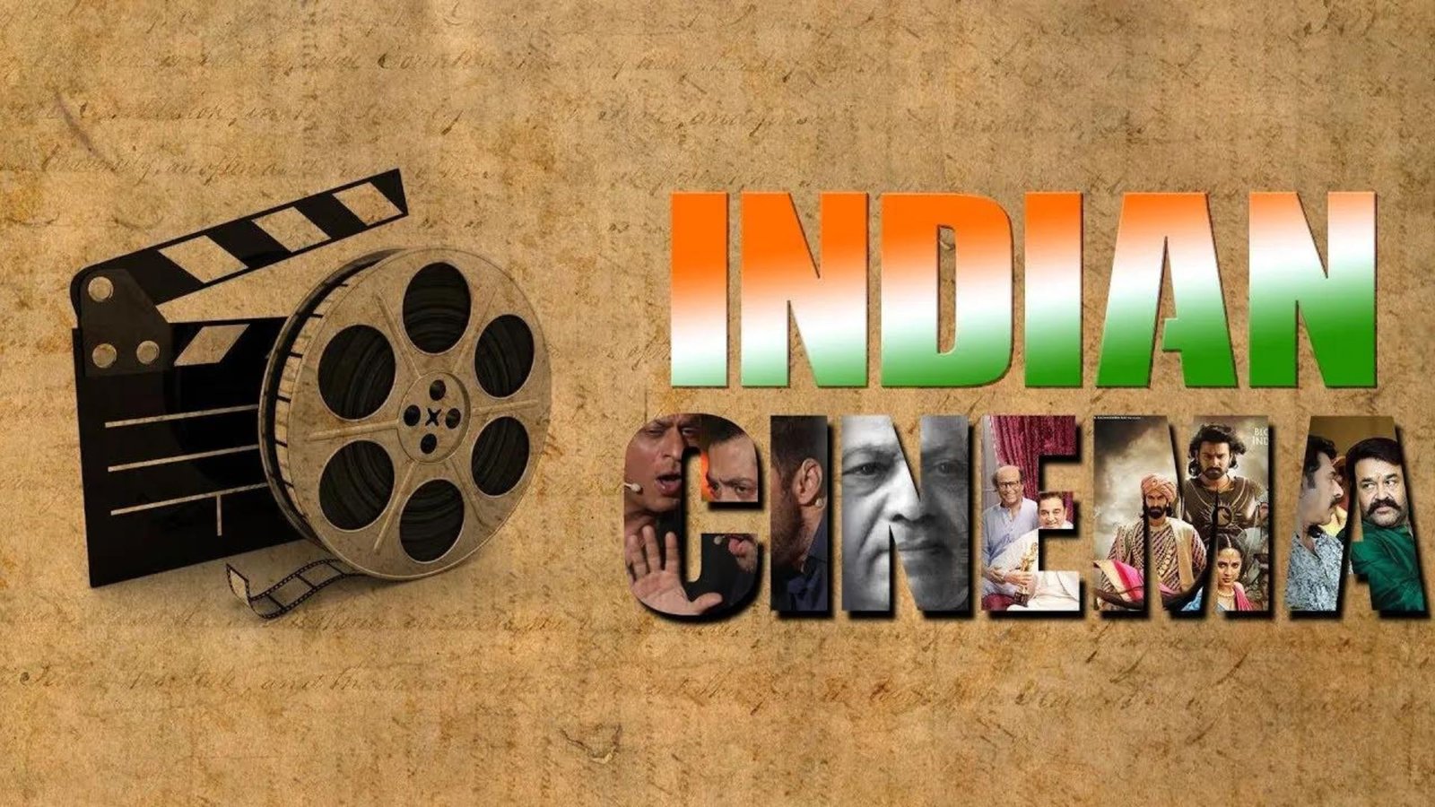 The Role of Indian Cinema in Social Change