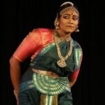 Explore how music enhances and complements Indian classical dance forms. Discover the integral relationship between music and dance in styles like Kathak