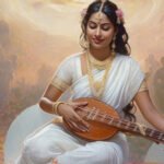 The Role of Music in Indian Religious and Spiritual Practices