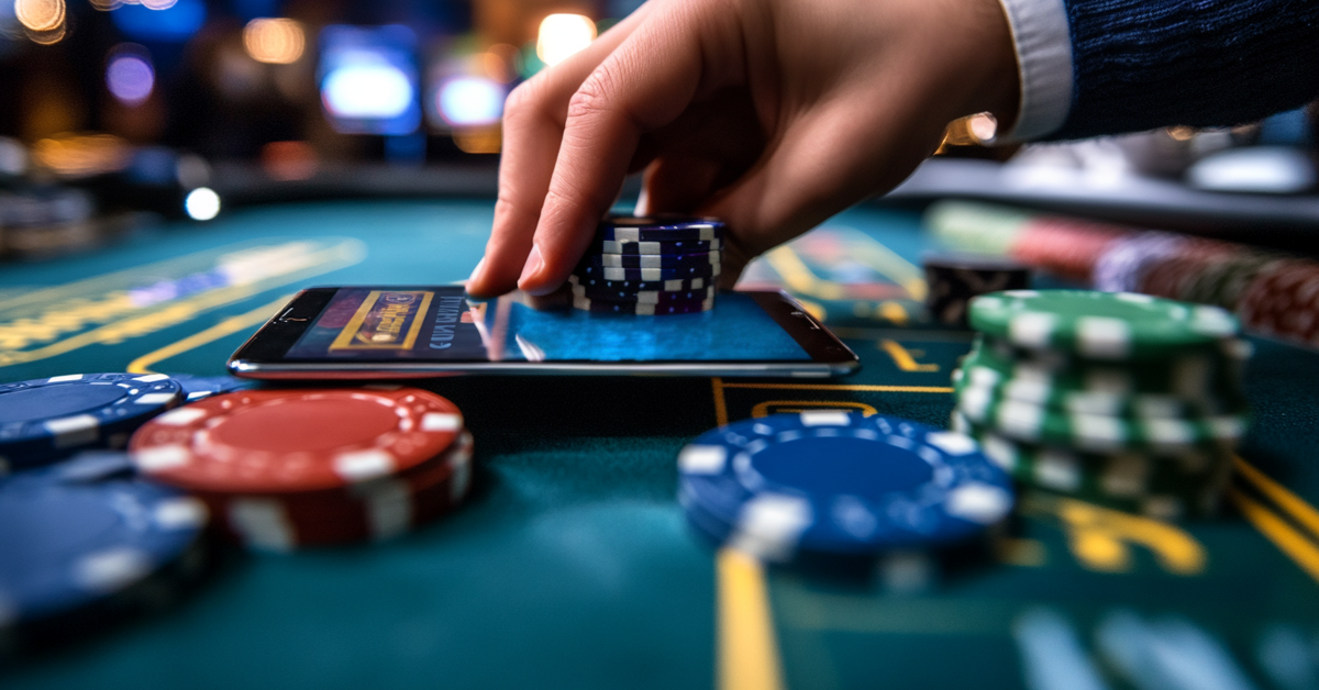 The Pokies Australia Online Casino Latest Review: The Ultimate 2024 Guide