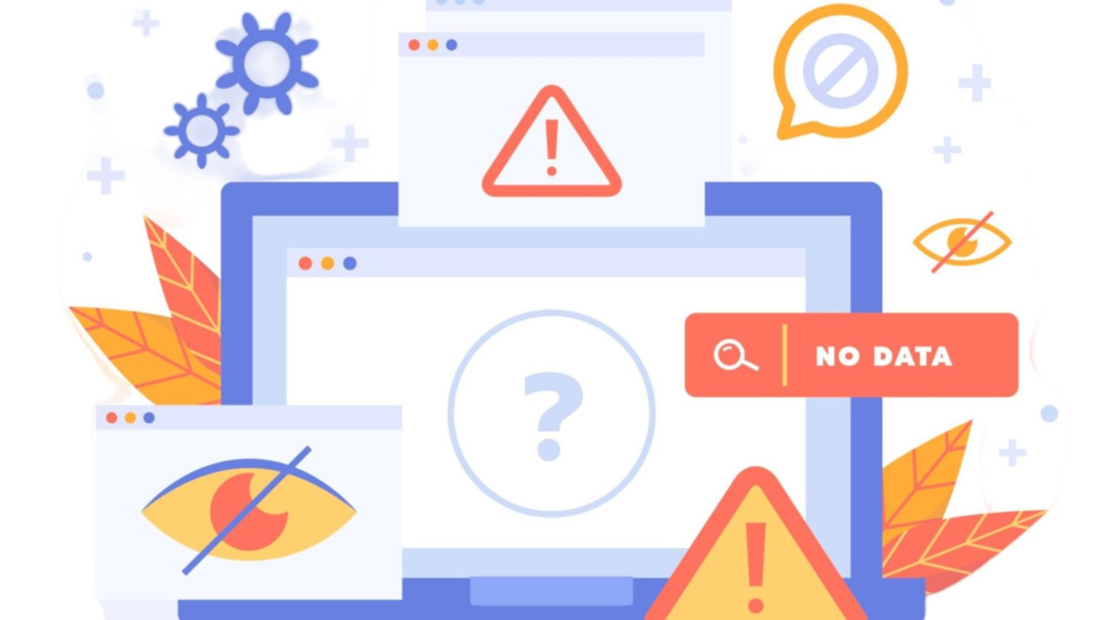 The Pokies internal messaging system reliability review at The Pokies Casino