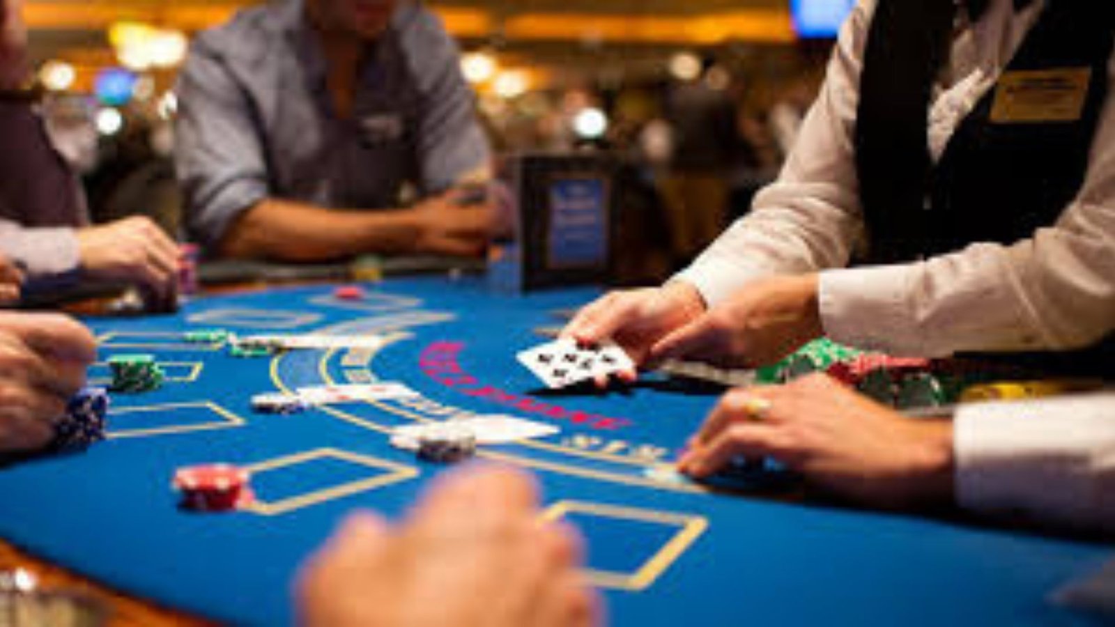 The Pokies internal messaging system reliability review at The Pokies Casino