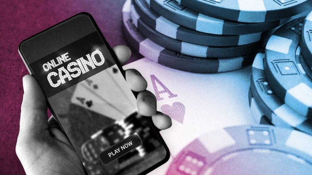 Wolf Winner Casino Bonus Fairness Rating