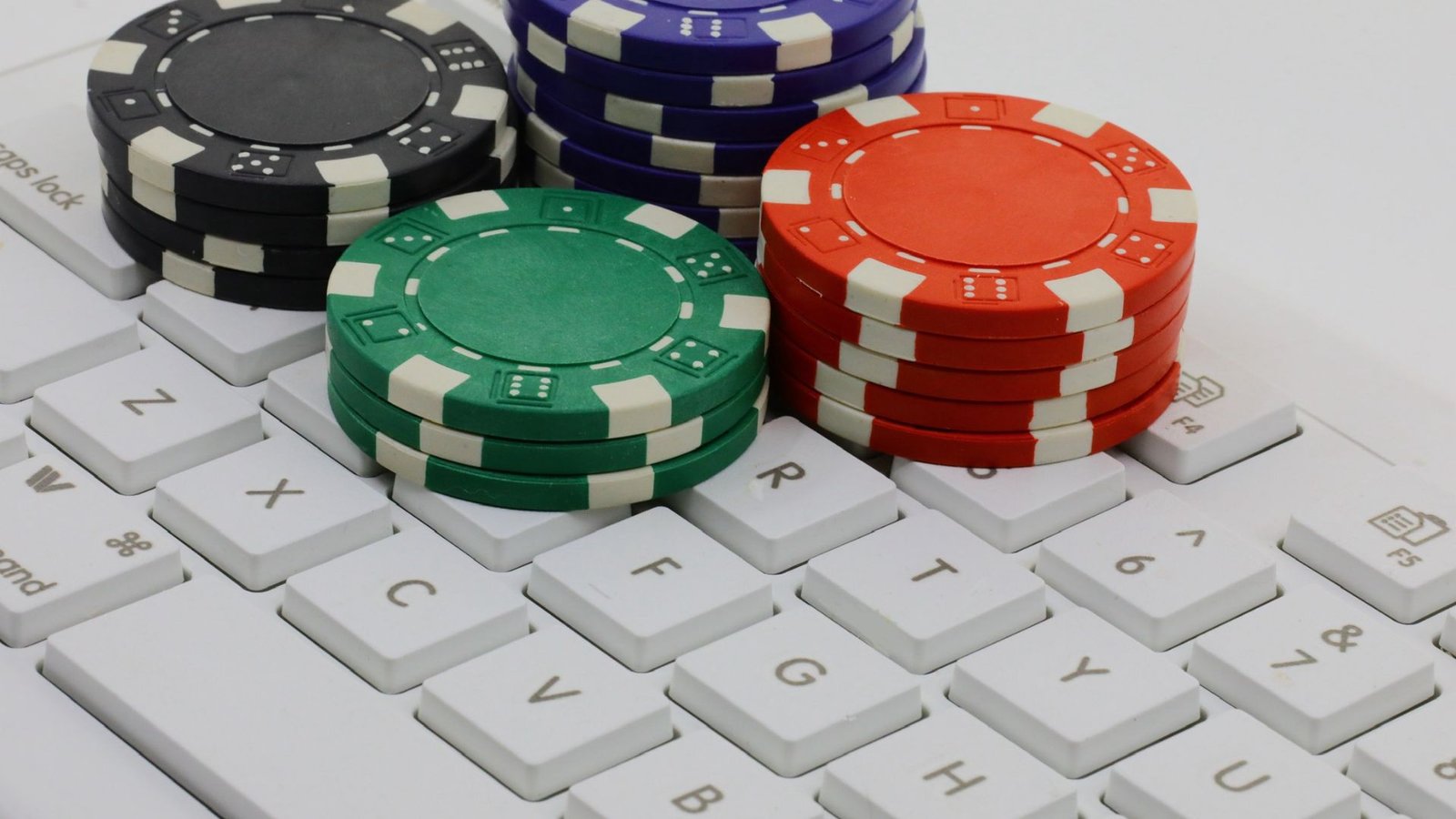 Bankruptcy Threshold Law and Fast Casino Payout Mechanics