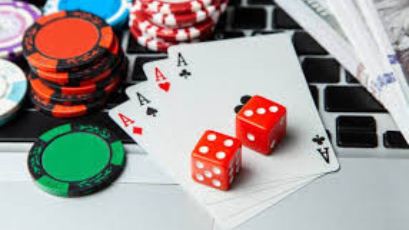Best No Deposit Casino Australia Review for Trusted Withdrawals