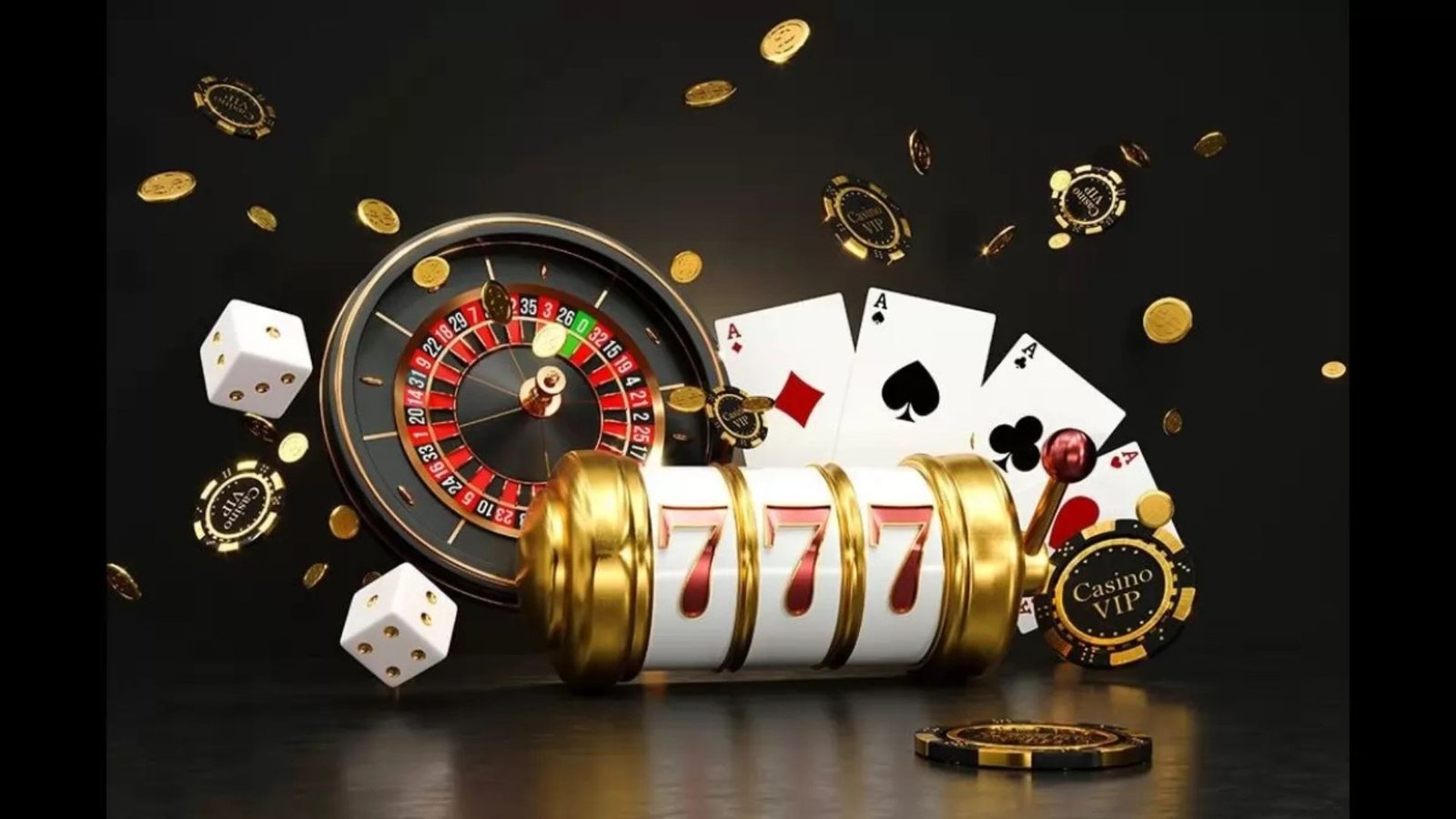 Boho Casino No Deposit Bonus Australia Mobile UX Wagering Tracker
