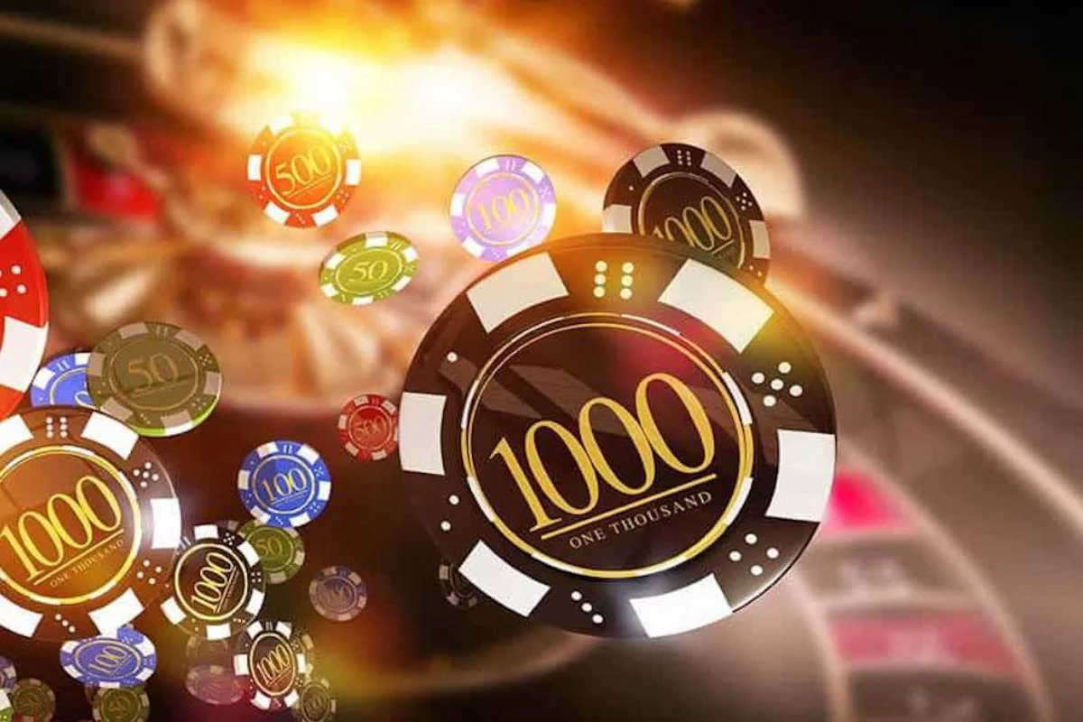 Boho Casino No Deposit Bonus Australia Mobile UX Wagering Tracker