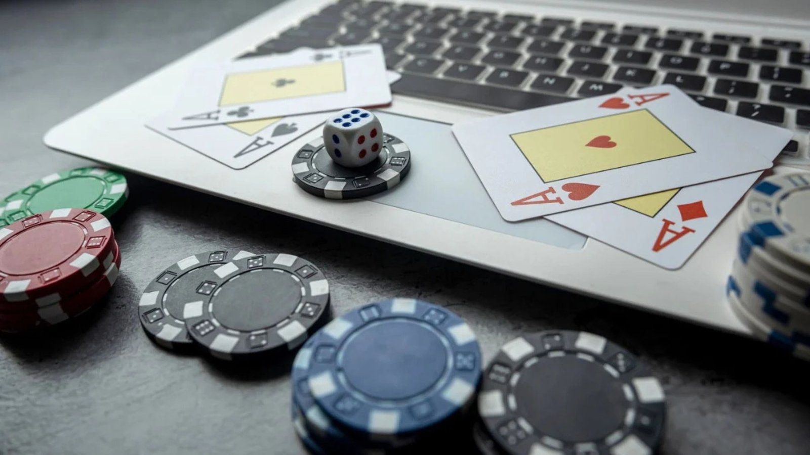Heritage AML Protection Review for No-KYC Casino Players