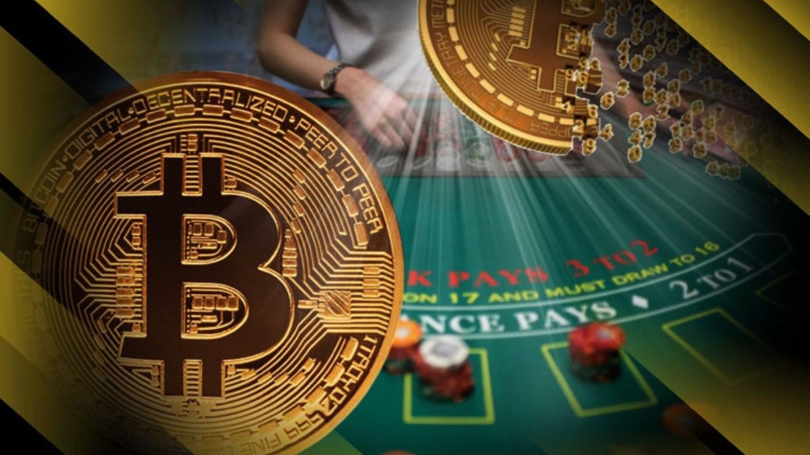 Neobank Optimization, UP Bank Tracking, and Instant Payout Gambling Behaviour