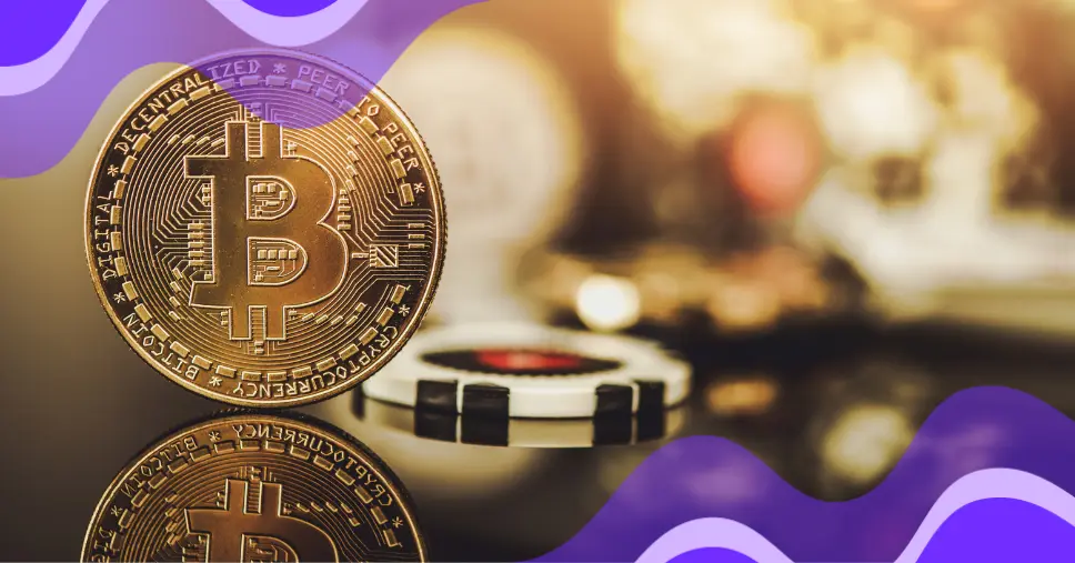 Neobank Optimization, UP Bank Tracking, and Instant Payout Gambling Behaviour