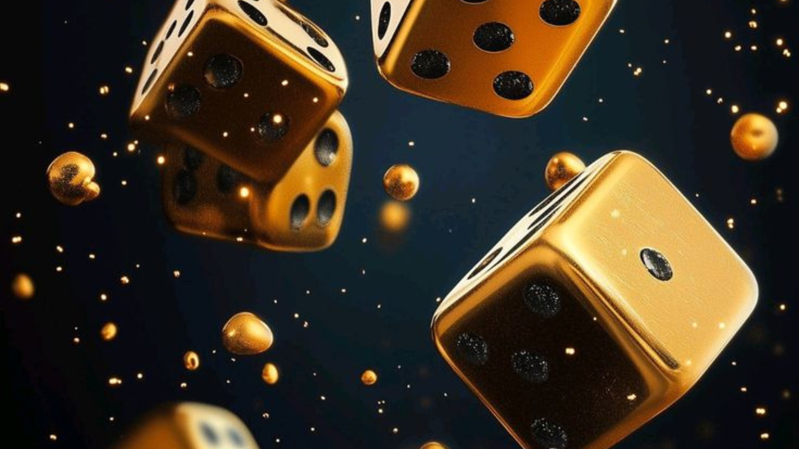 Fast payout bonus tips