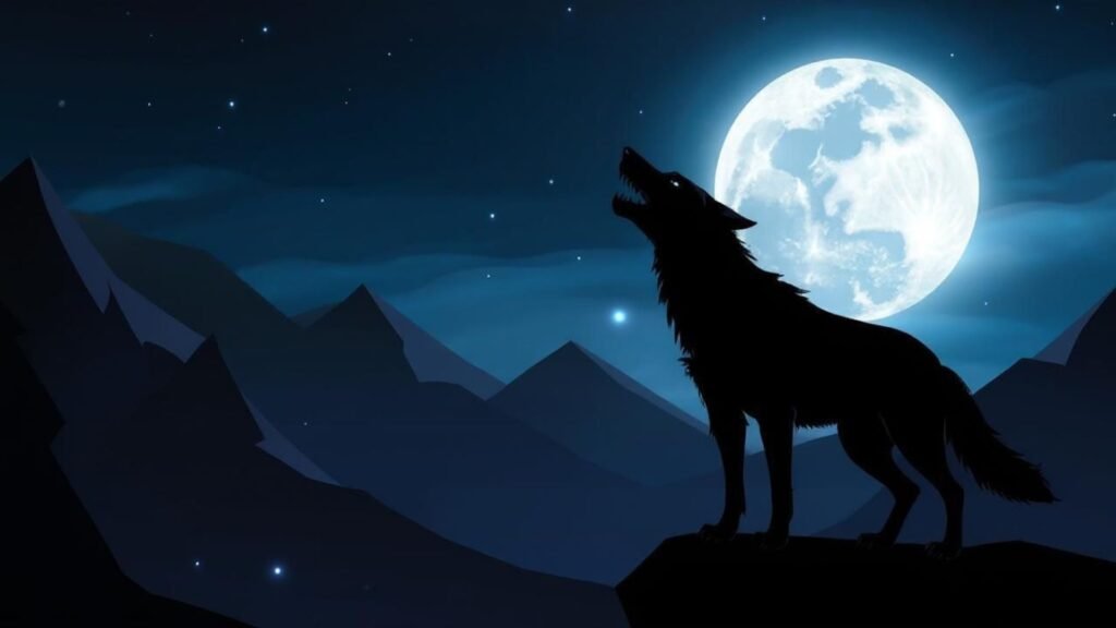 Wolf Winner Casino Confirmations Guide for Crypto Players